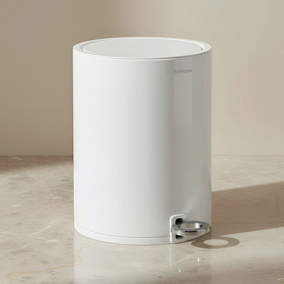 Happy Garden met au service de ses clients plus de 10 ans d’expérience