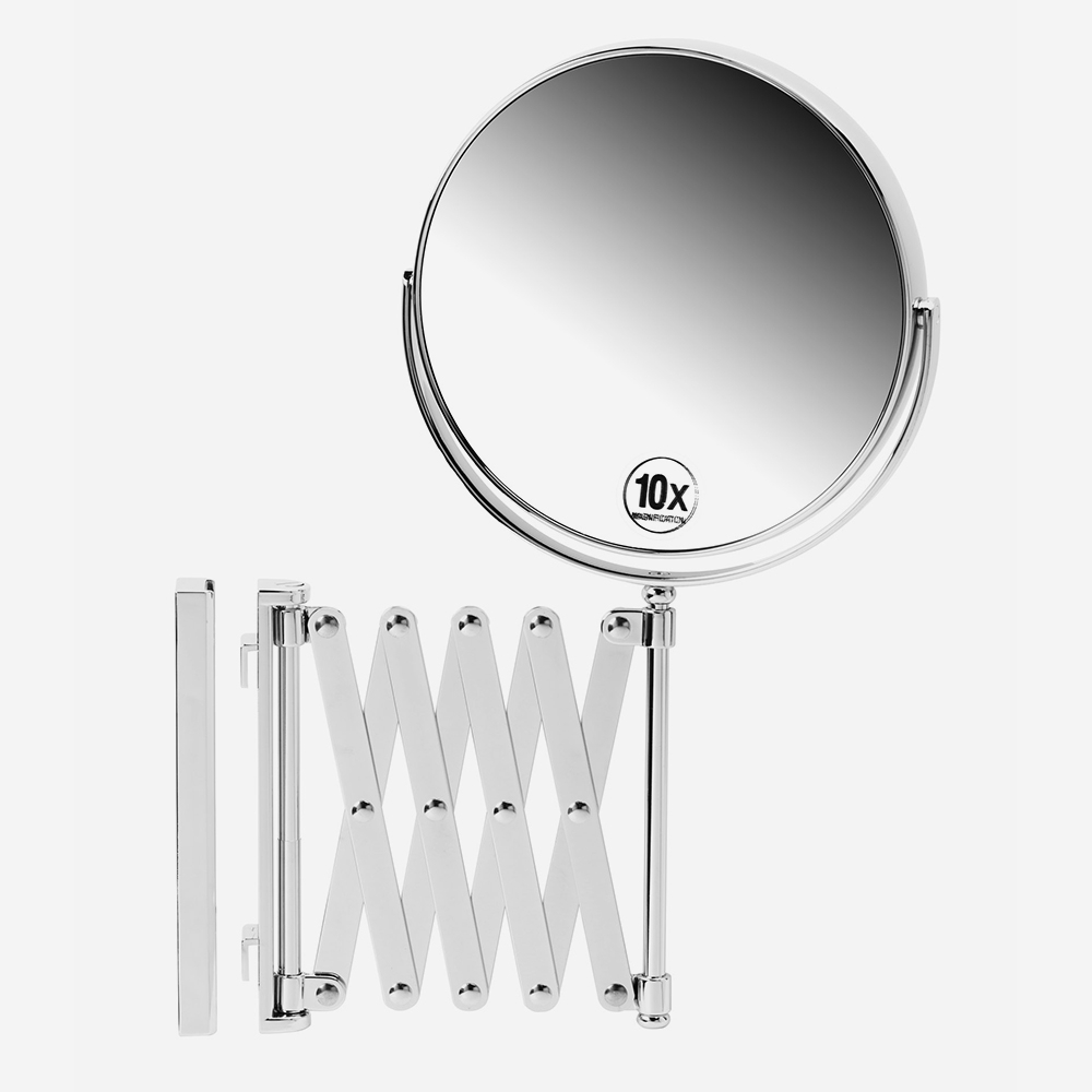 Miroirs cosmétiques_004192_bathbazaar