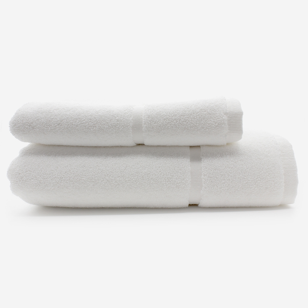 Tapis_004182_bathbazaar Tapis_004182_bathbazaar