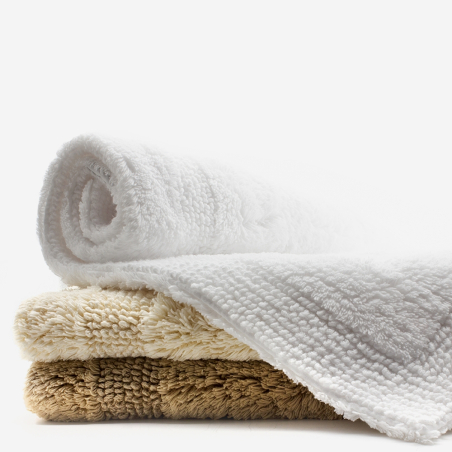 Tapis de bain en coton egyptien_016369_bathbazaar