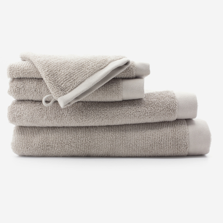 serviette de bain_beige_bathbazaar