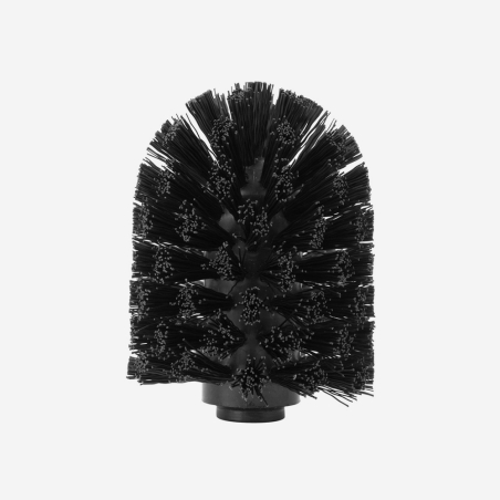 Brosse WC noir pour 003977 - ZEN_004100_BathBazaar