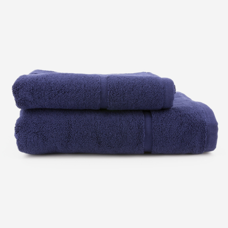 Tapis_indigo_organic_016630_bathbazaar