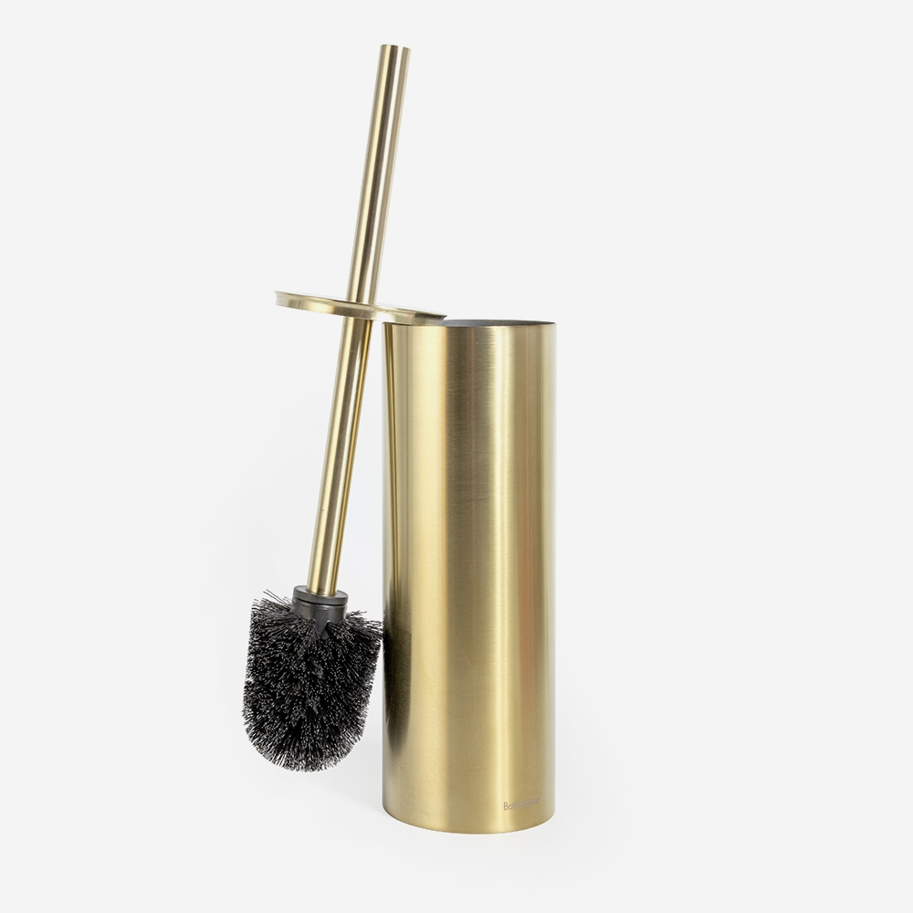 balai brosse wc_or_01644_austin_BathBazaar balai brosse wc_or_01644_austin_BathBazaar