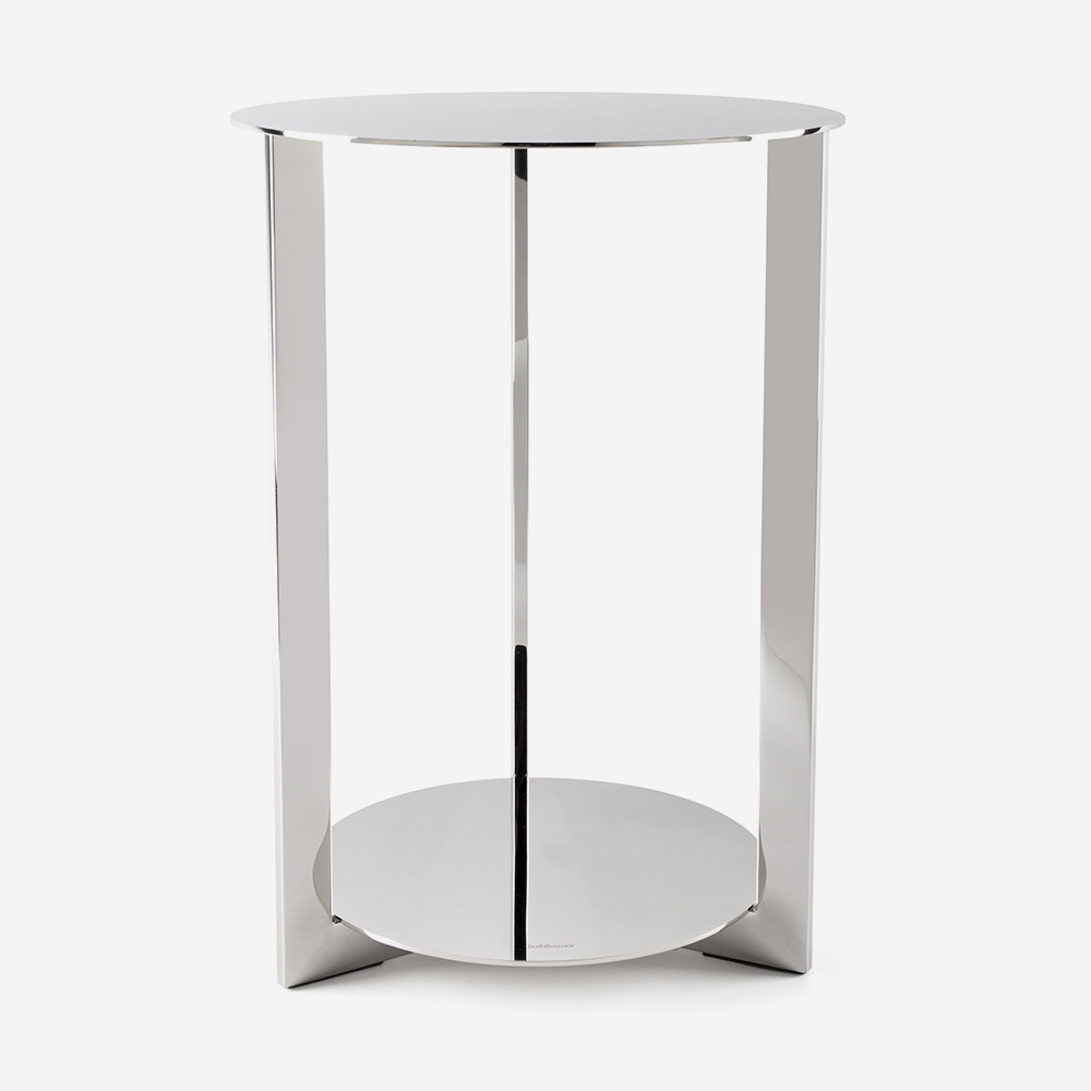 tabouret salle de bain chrome_016688_bathbazaar