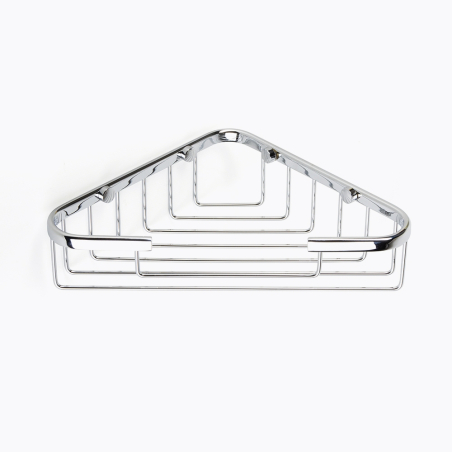 panier filaire douche en inox - Remix_016735_bathbazaar