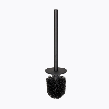 Balai brosse WC STOCKHOLM_016711_BathBazaar