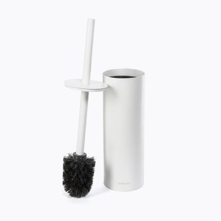 balai brosse wc blanc_016801_austin_BathBazaar