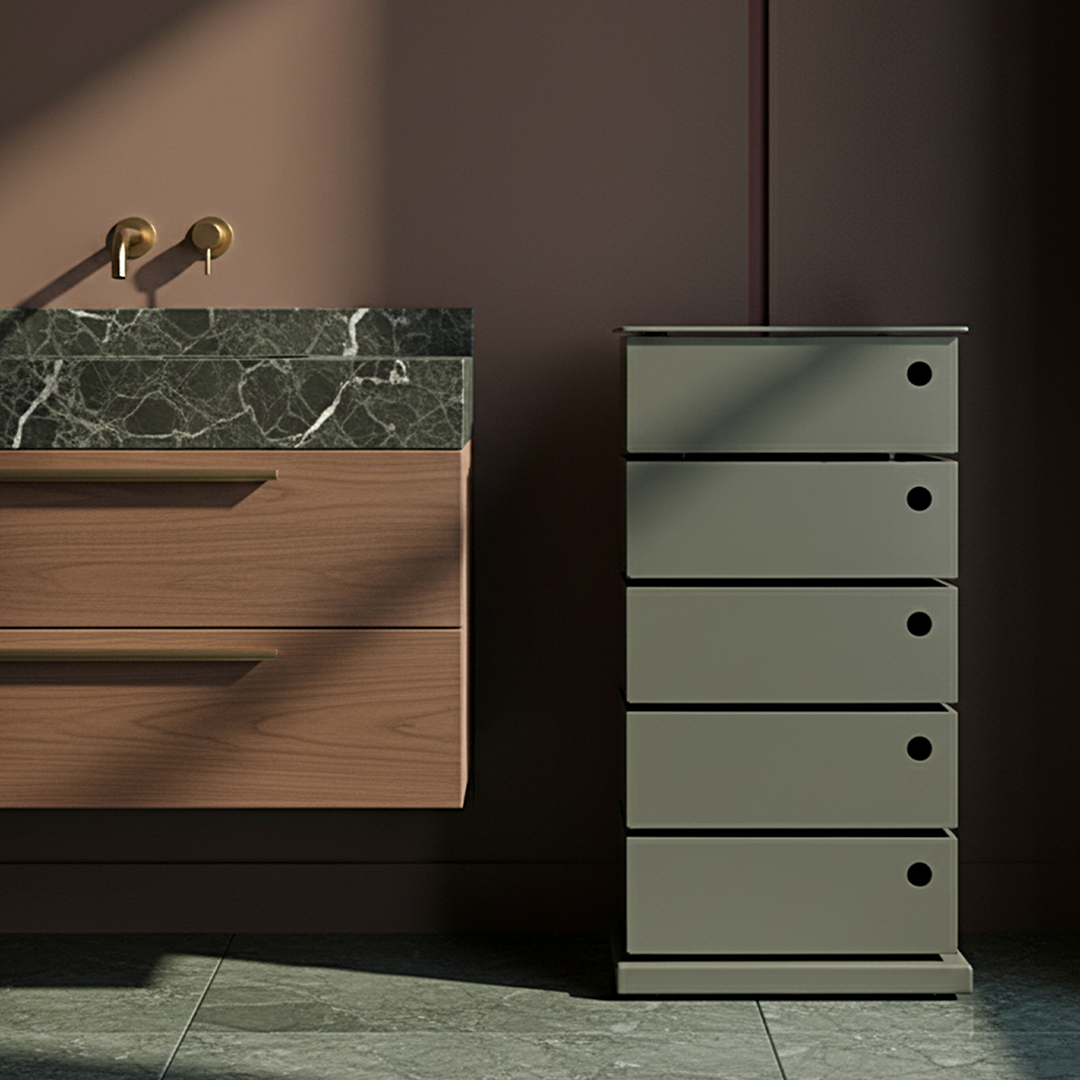 Plan de travail 4.jpg