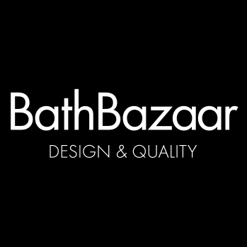 Bath Bazaar