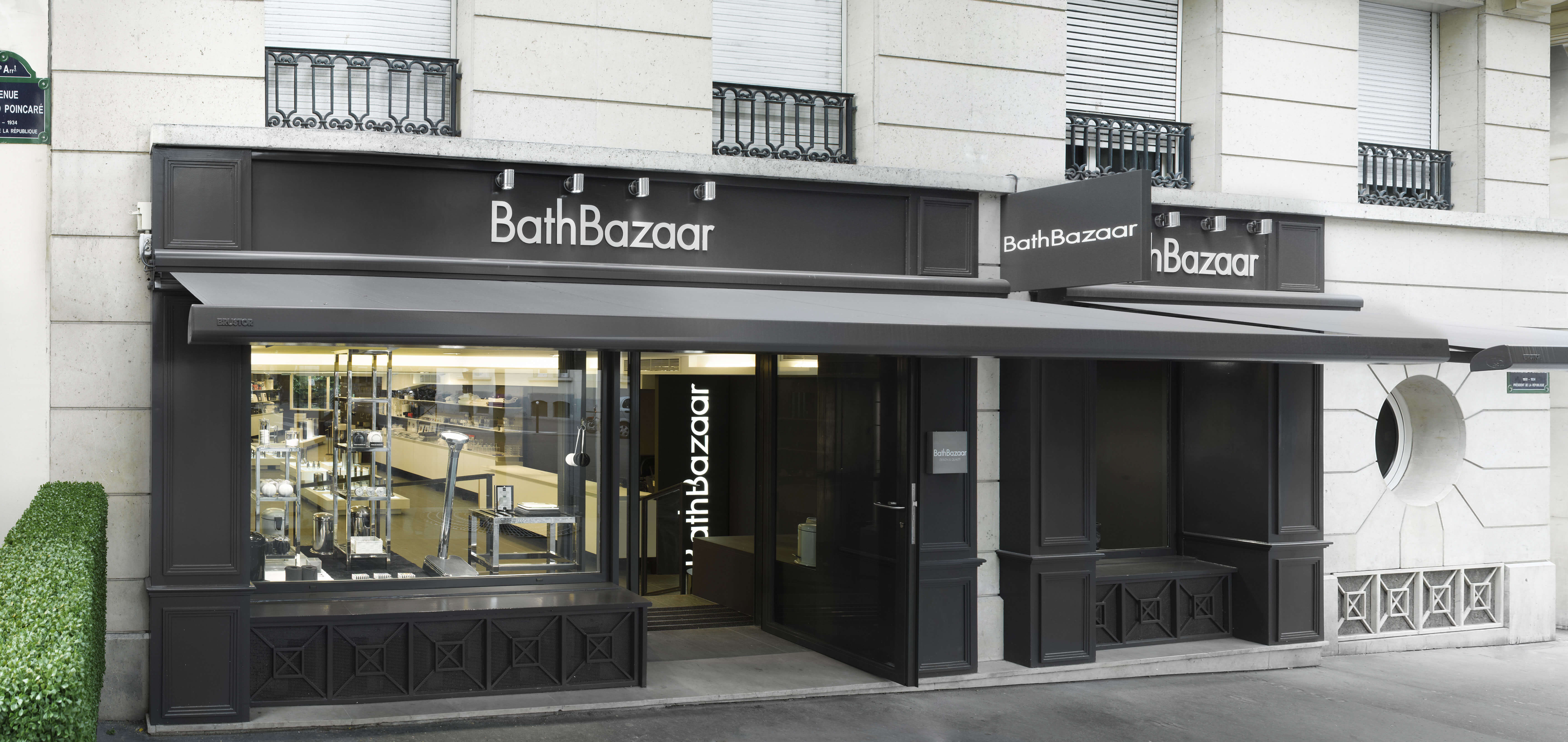 Image-5_BATHBAZAAR.jpg